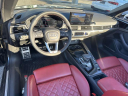 Thumbnail image of 2021 Audi S5 at Audi Massapequa