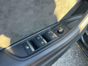 Thumbnail image of 2021 Audi S5 at Audi Massapequa