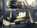 Thumbnail image of 2021 Audi S5 at Audi Massapequa