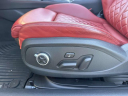 Thumbnail image of 2021 Audi S5 at Audi Massapequa