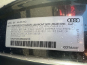 Thumbnail image of 2021 Audi S5 at Audi Massapequa