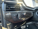 Thumbnail image of 2021 Audi S5 at Audi Massapequa