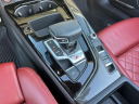 Thumbnail image of 2021 Audi S5 at Audi Massapequa