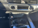 Thumbnail image of 2021 Audi S5 at Audi Massapequa