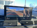 Thumbnail image of 2021 Audi S5 at Audi Massapequa