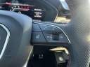 Thumbnail image of 2021 Audi S5 at Audi Massapequa