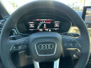 Thumbnail image of 2021 Audi S5 at Audi Massapequa