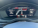 Thumbnail image of 2021 Audi S5 at Audi Massapequa