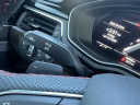 Thumbnail image of 2021 Audi S5 at Audi Massapequa
