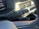 Thumbnail image of 2021 Audi S5 at Audi Massapequa