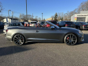 Thumbnail image of 2021 Audi S5 at Audi Massapequa