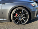 Thumbnail image of 2021 Audi S5 at Audi Massapequa