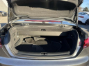 Thumbnail image of 2021 Audi S5 at Audi Massapequa