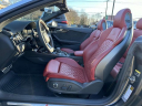Thumbnail image of 2021 Audi S5 at Audi Massapequa