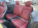 Thumbnail image of 2021 Audi S5 at Audi Massapequa
