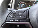Thumbnail image of 2022 Nissan LEAF at Mathews Nissan