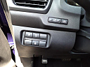 Thumbnail image of 2022 Nissan LEAF at Mathews Nissan