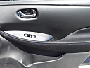 Thumbnail image of 2022 Nissan LEAF at Mathews Nissan