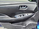 Thumbnail image of 2022 Nissan LEAF at Mathews Nissan