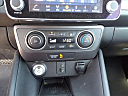 Thumbnail image of 2022 Nissan LEAF at Mathews Nissan