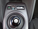 Thumbnail image of 2022 Nissan LEAF at Mathews Nissan