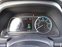 Thumbnail image of 2022 Nissan LEAF at Mathews Nissan