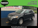 Thumbnail image of 2013 Ford Edge at Parkside Total Auto Care