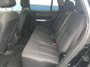 Thumbnail image of 2013 Ford Edge at Parkside Total Auto Care