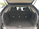 2013 Ford Edge SE at Parkside Total Auto Care