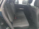 Thumbnail image of 2013 Ford Edge at Parkside Total Auto Care