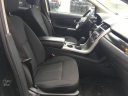 Thumbnail image of 2013 Ford Edge at Parkside Total Auto Care