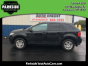 Thumbnail image of 2013 Ford Edge at Parkside Total Auto Care