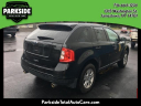 Thumbnail image of 2013 Ford Edge at Parkside Total Auto Care