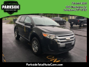 Thumbnail image of 2013 Ford Edge at Parkside Total Auto Care