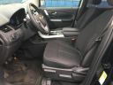 Thumbnail image of 2013 Ford Edge at Parkside Total Auto Care