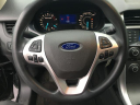 Thumbnail image of 2013 Ford Edge at Parkside Total Auto Care