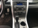 Thumbnail image of 2013 Ford Edge at Parkside Total Auto Care