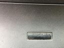 Thumbnail image of 2013 Ford Edge at Parkside Total Auto Care