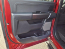 Thumbnail image of 2022 Ford F-150 at Jannell Motors Inc