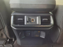 Thumbnail image of 2022 Ford F-150 at Jannell Motors Inc