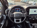 Thumbnail image of 2022 Ford F-150 at Jannell Motors Inc