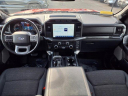 Thumbnail image of 2022 Ford F-150 at Jannell Motors Inc
