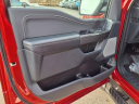 Thumbnail image of 2022 Ford F-150 at Jannell Motors Inc