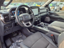 Thumbnail image of 2022 Ford F-150 at Jannell Motors Inc