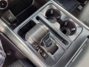 Thumbnail image of 2022 Ford F-150 at Jannell Motors Inc