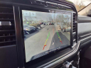 Thumbnail image of 2022 Ford F-150 at Jannell Motors Inc