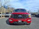 Thumbnail image of 2022 Ford F-150 at Jannell Motors Inc