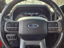 Thumbnail image of 2022 Ford F-150 at Jannell Motors Inc