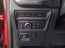 Thumbnail image of 2022 Ford F-150 at Jannell Motors Inc