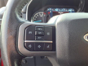 Thumbnail image of 2022 Ford F-150 at Jannell Motors Inc